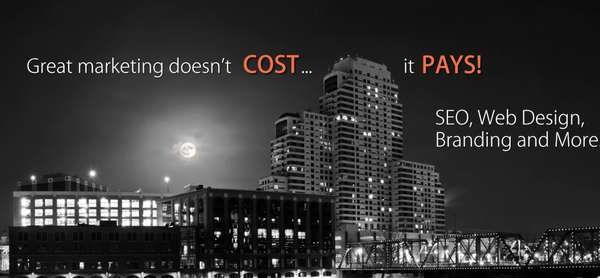 Web Traffic Partners