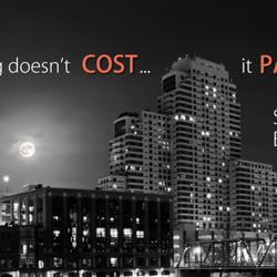 Web Traffic Partners - Web Traffic Partners