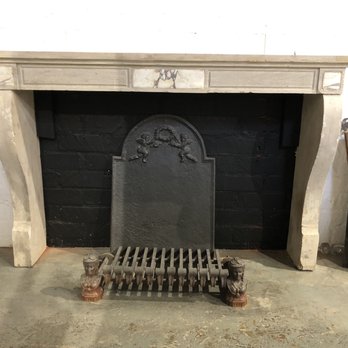 Rock Mill Tile & Stone - This is the fireplace I bought - Building Supplies Near Me - Los Angeles, California Rock Mill Tile & Stone - This is the fireplace I bought - Building Supplies Near Me - Los Angeles, California