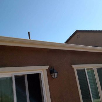 Lifetime Raingutters - Gutter Services Near Me Lifetime Raingutters - Gutter Services Near Me