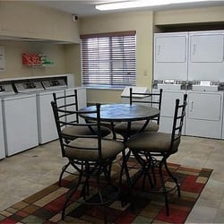 Sonesta Simply Suites Minneapolis Richfield