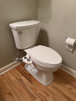 Pipe Pros Plumbing Logo