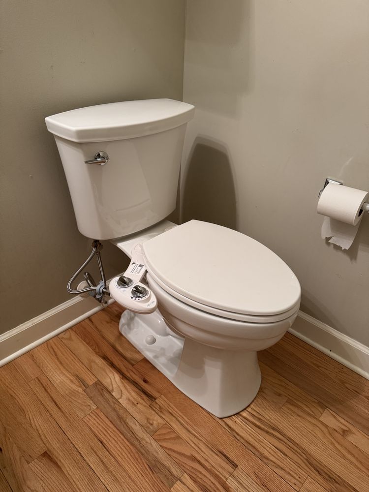 Slide of Pipe Pros Plumbing