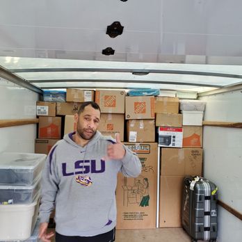 MoveTeks - Movers Near Me MoveTeks - Movers Near Me