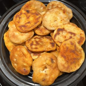 Mediterranean Cruise Cafe on Yelp