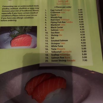 Ginza Asian Bistro - Asian Fusion Near Me - Louisville, Kentucky Ginza Asian Bistro - Asian Fusion Near Me - Louisville, Kentucky