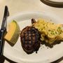 Photo of Charco Broiler