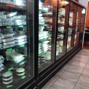 Roma Imports - Great frozen section - Italian Near Me - Tucson, Arizona Roma Imports - Great frozen section - Italian Near Me - Tucson, Arizona