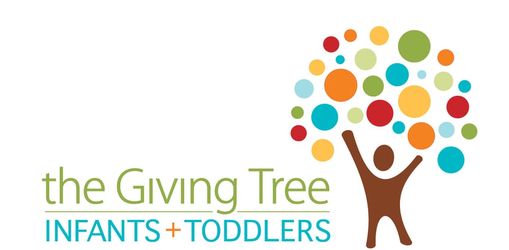 The Giving Tree Daycare - Queen Village - childcare center in Philadelphia, PA