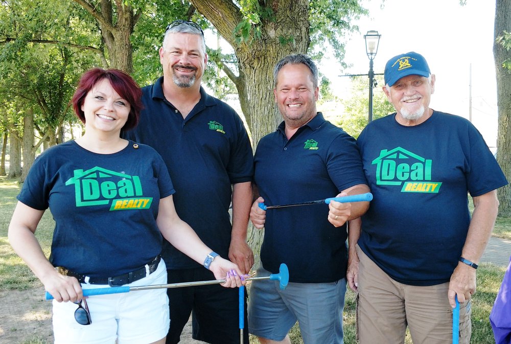 DEAL REALTY Updated September 2024 10 Photos 451 Ctr St, Lewiston