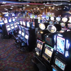 Northern Winz Hotel & Casino