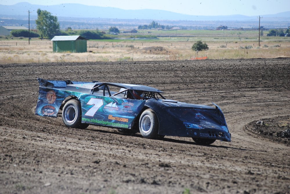 OL’ SKOOL AUTO REPAIR & RACECARS Updated September 2024 11 Photos