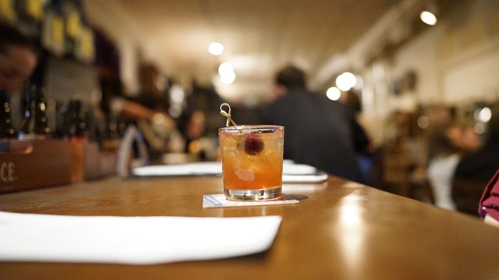 THE IMPERIAL AT WASHBURN IMPORTS SANFORD 147 Photos & 129 Reviews