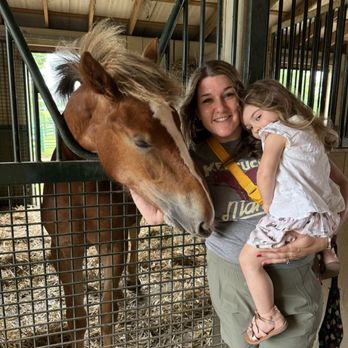 Brave Hearts - Animal Shelters Near Me - Paris, Kentucky Brave Hearts - Animal Shelters Near Me - Paris, Kentucky