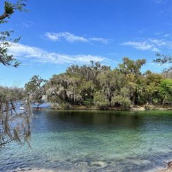 Paddleboard Orlando