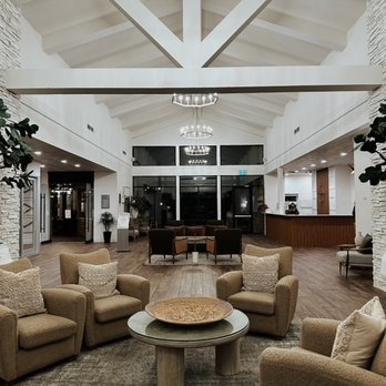 Prestige Lakeside Resort Nelson - Hotels Near Me - Nelson, British Columbia Prestige Lakeside Resort Nelson - Hotels Near Me - Nelson, British Columbia
