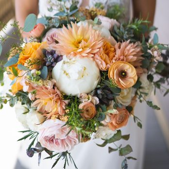 Breezy Day - undefined - Wedding Planning Near Me