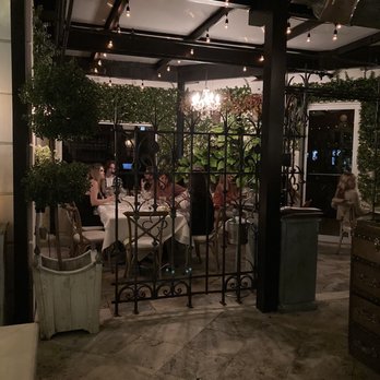 The Continental - Steakhouses Near Me - Naples, Florida The Continental - Steakhouses Near Me - Naples, Florida