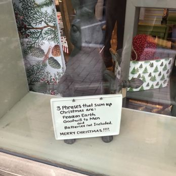 From Me To You - Women's Clothing Near Me - Blairsville, Georgia