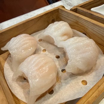 BAO - Chinese Near Me - Toronto, Ontario