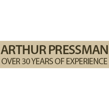 Arthur Pressman Attorney at Law - Criminal Defense Law Near Me - Buffalo, New York Arthur Pressman Attorney at Law - Criminal Defense Law Near Me - Buffalo, New York
