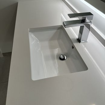 Mi Cleaning Service - Home Cleaning Near Me Mi Cleaning Service - Home Cleaning Near Me