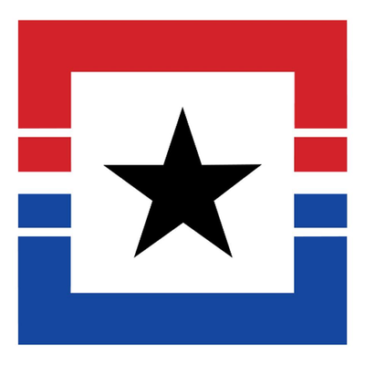 Dallas County Community College District