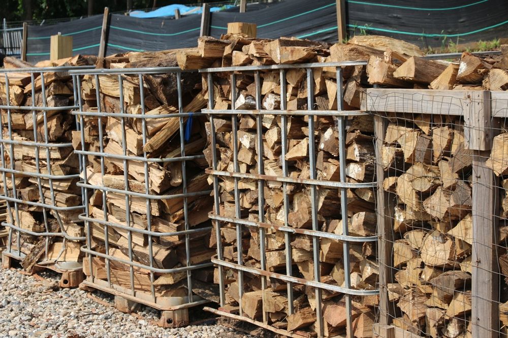 Champion Yard Services - veterans service organization in Smyrna, GA