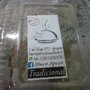Photo of Buen Apetit