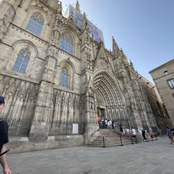 Travelcom Travel Agency - Barcelona