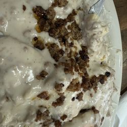 Johnna Mae’s