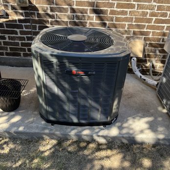 Gsail Heating and Air-conditioning - Heating & Air Conditioning/HVAC Near Me Gsail Heating and Air-conditioning - Heating & Air Conditioning/HVAC Near Me