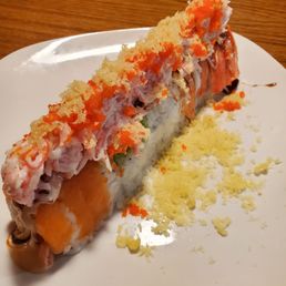 UROLL
