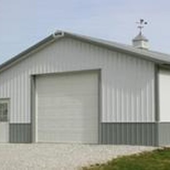 Go Green Insulation - Insulation Installation Near Me - Plainfield, Indiana Go Green Insulation - Insulation Installation Near Me - Plainfield, Indiana