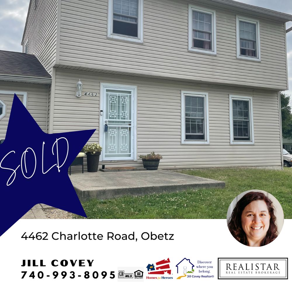 JILL COVEY REALISTAR Contact Agent 12 Photos 95 N Mulberry St