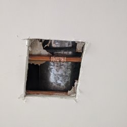 Turco Plumbing & Heating