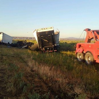A&C Towing - Light Duty Towing Medium Duty Towing Heavy Duty Towing Fuel Delivery Vehicle Transports All Towing Services All Repair Services - Roadside Assistance Near Me - Rawlins, Wyoming