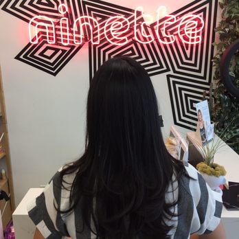 Ninette Hair Studio - Hair Salons Near Me - Miami, Florida Ninette Hair Studio - Hair Salons Near Me - Miami, Florida