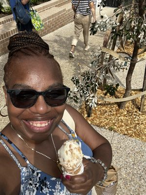 Gelato Messina Bondi by null