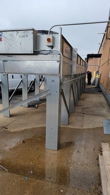 Quality Plumbing & Heating