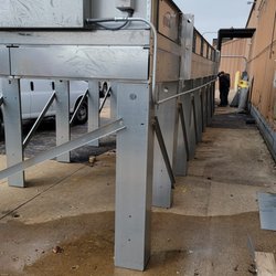 Quality Plumbing & Heating