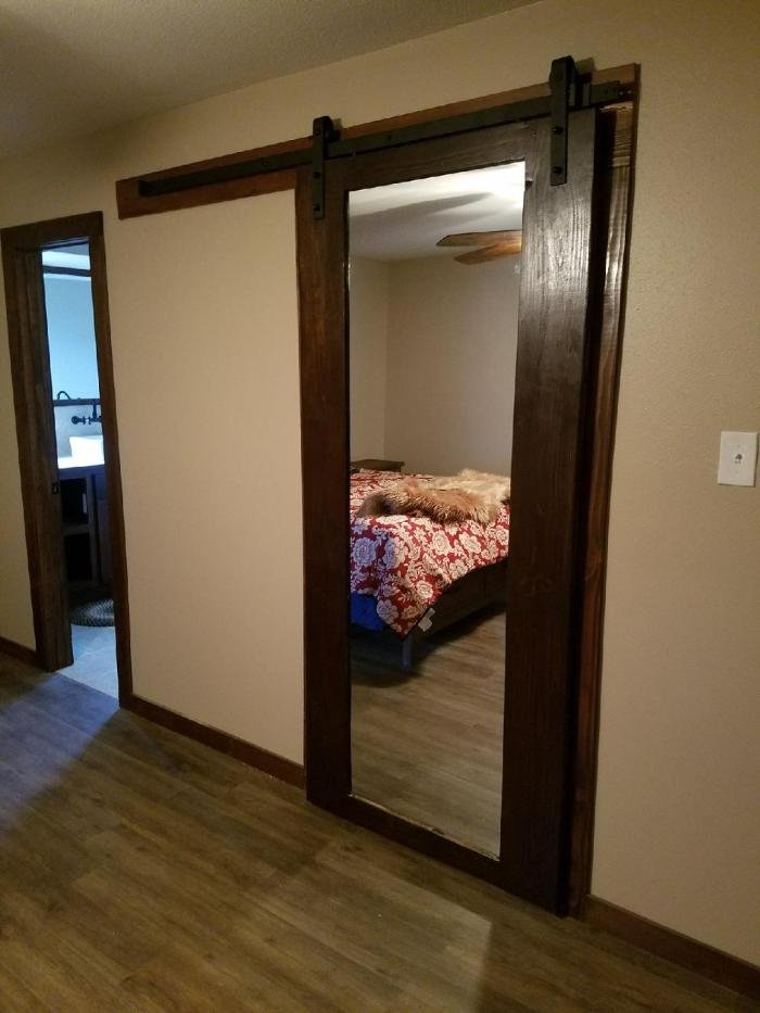 Slide of ReVamp Enterprise