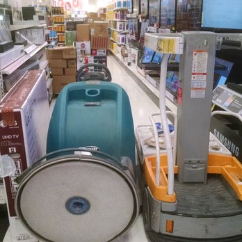 Target - Department Stores Near Me - Worcester, Massachusetts