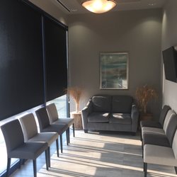 Crosspointe Dental and Orthodontics
