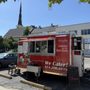Photo of Italian Feast Truck