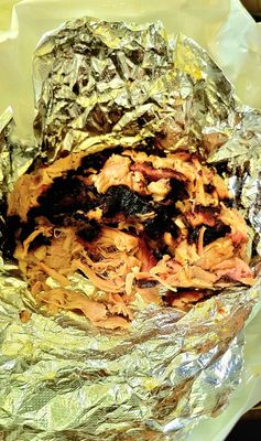 Woodpeckers Backyard BBQ by null