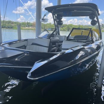 Hero Mobile Marine - Boat Repair Near Me Hero Mobile Marine - Boat Repair Near Me