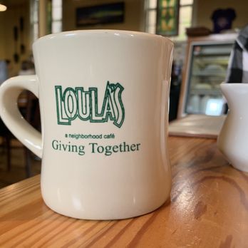 Loula's Cafe - Breakfast & Brunch Near Me - Whitefish, Montana Loula's Cafe - Breakfast & Brunch Near Me - Whitefish, Montana