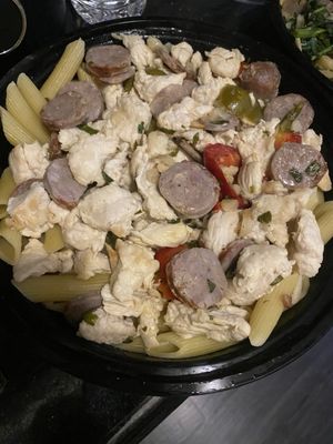 Salvatores of Soho by null