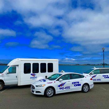 City Cab - Taxis Near Me - Eureka, California City Cab - Taxis Near Me - Eureka, California
